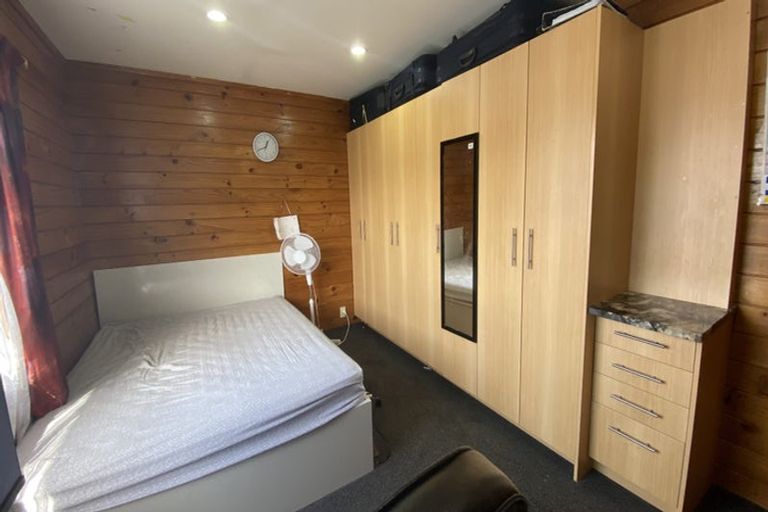 Photo of property in 127b Puhinui Road, Papatoetoe, Auckland, 2104