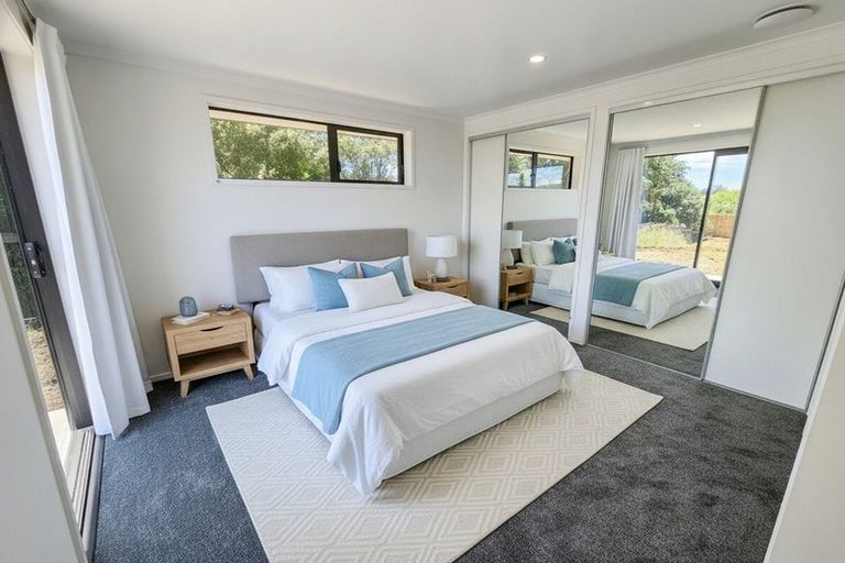 Photo of property in 38b Te Kauwhata Road, Te Kauwhata, 3710