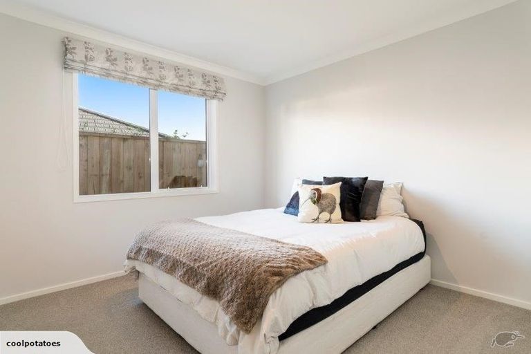 Photo of property in 4 Omapere Lane, Pyes Pa, Tauranga, 3112