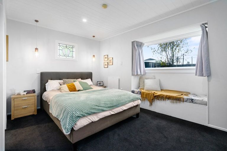 Photo of property in 76 Raleigh Street, Leamington, Cambridge, 3432