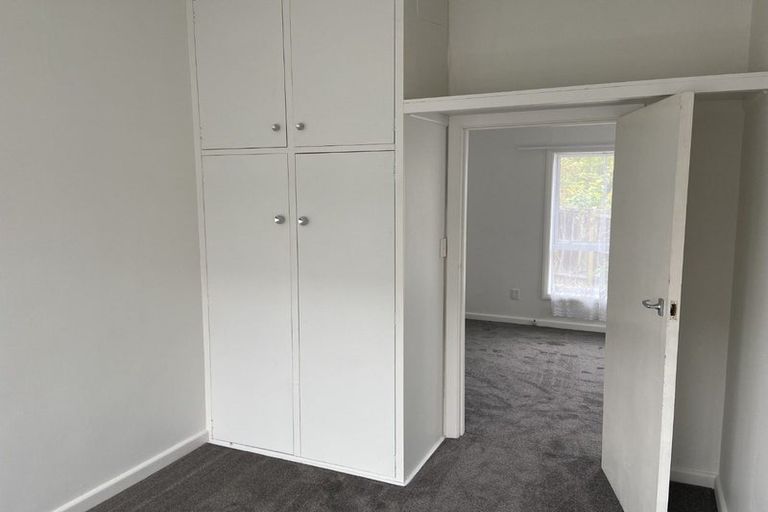 Photo of property in 20 Kenilworth Street, Addington, Christchurch, 8024