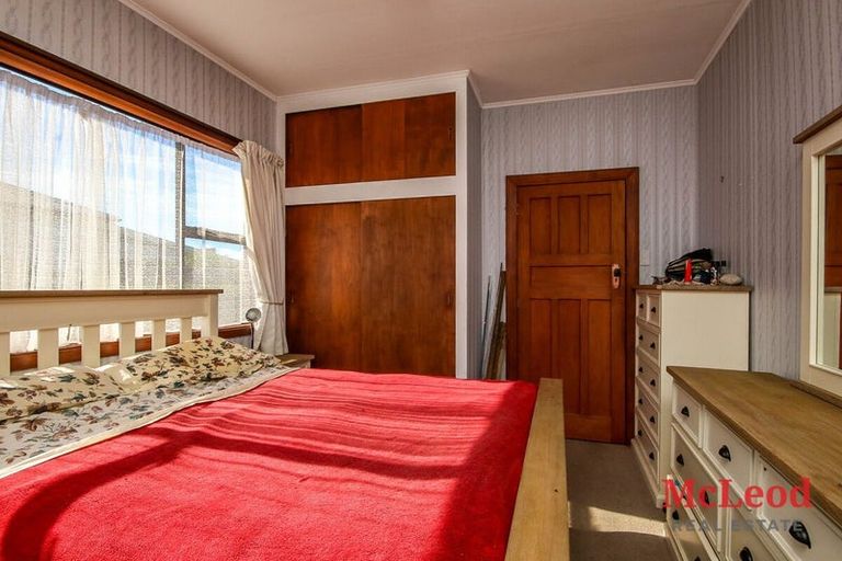 Photo of property in 107 Thomson Street, Tinwald, Ashburton, 7700