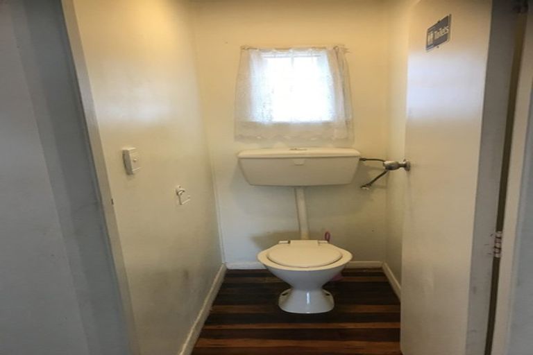 Photo of property in 28 Rice Crescent, Papakura, 2110