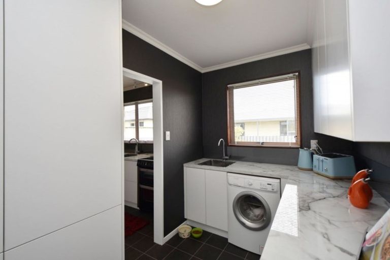 Photo of property in 45 Clifton Street, Windsor, Invercargill, 9810