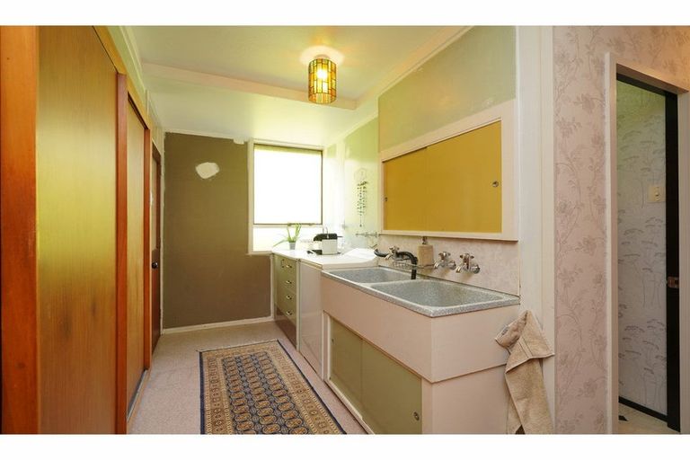 Photo of property in 52 Orwell Crescent, Newfield, Invercargill, 9812