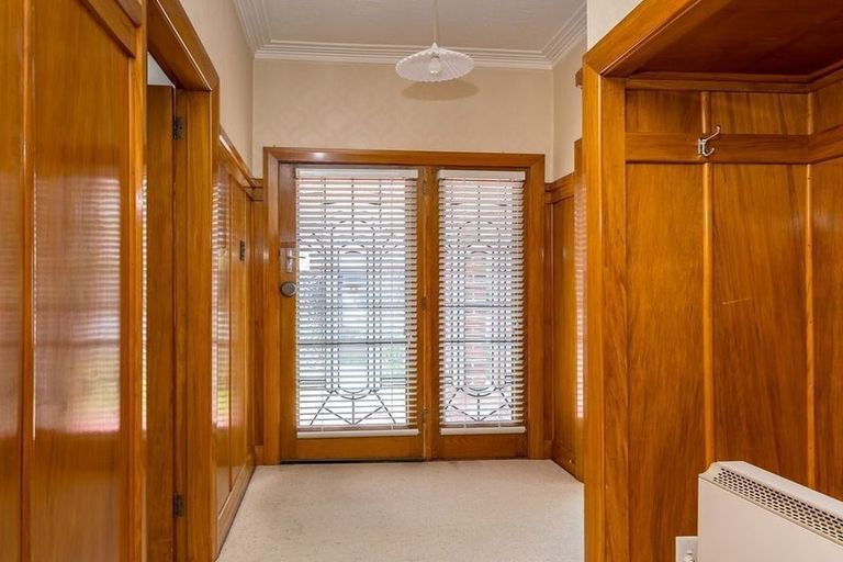 Photo of property in 6 Chapman Street, Wakari, Dunedin, 9010