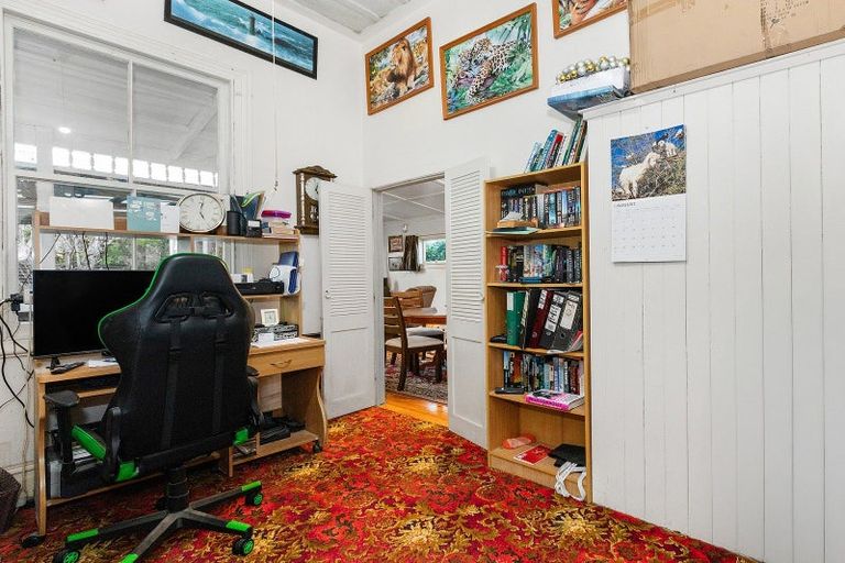 Photo of property in 5388 State Highway 26, Te Aroha, 3392