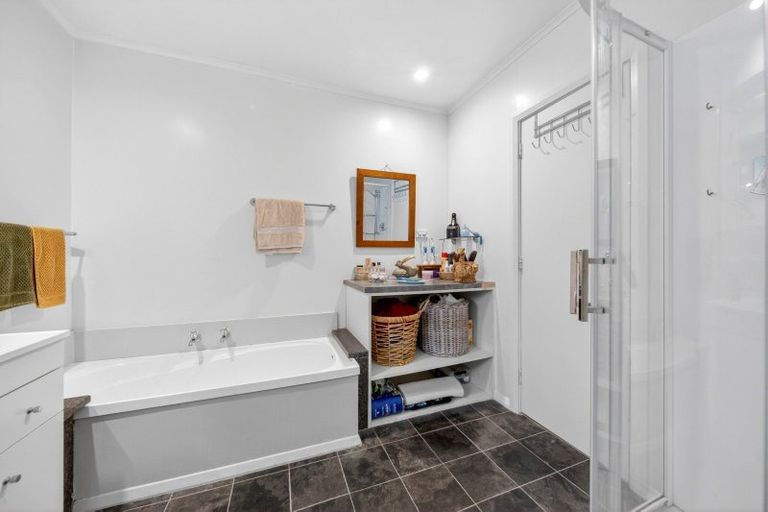 Photo of property in 45 Cockburn Street, Kuripuni, Masterton, 5810