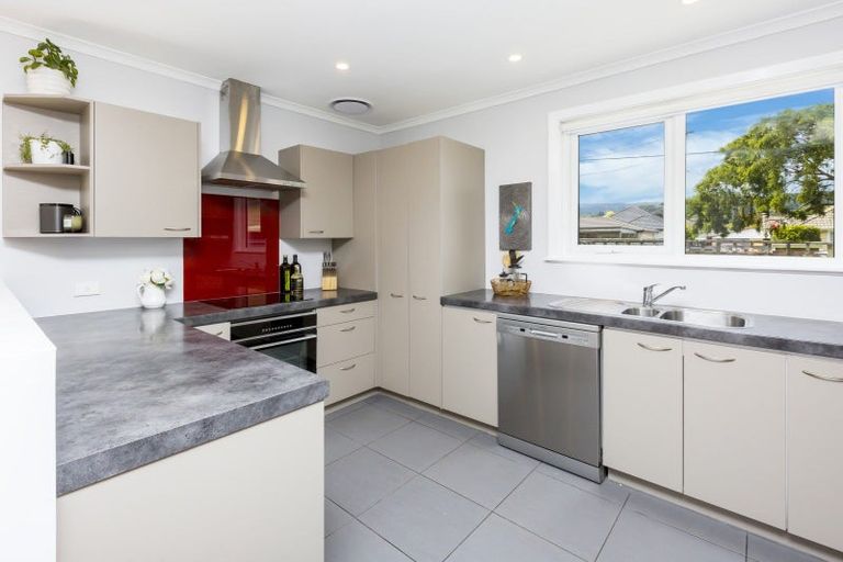 Photo of property in 38 Tennyson Street, Trentham, Upper Hutt, 5018