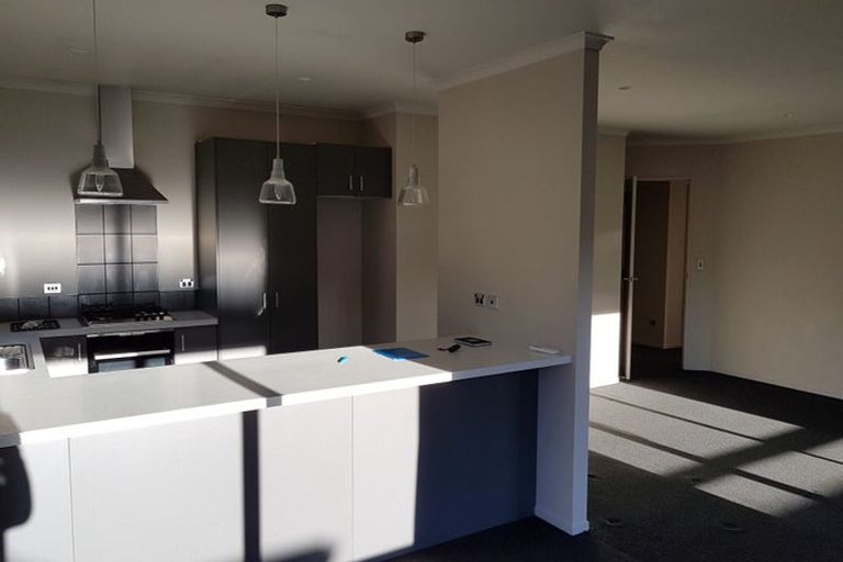 Photo of property in 51 Donegal Street, Cromwell, 9310