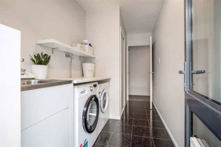 Photo of property in 29 Marlowe Place, Rolleston, 7614