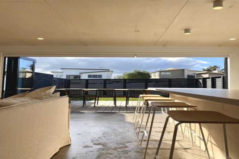 Photo of property in 3/16 Tweed Street, Mount Maunganui, 3116