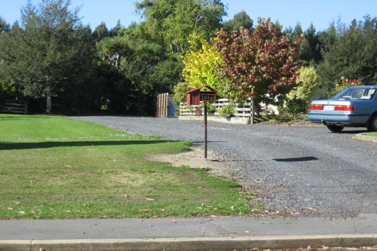 Photo of property in 101b North Taieri Road, Abbotsford, Dunedin, 9018