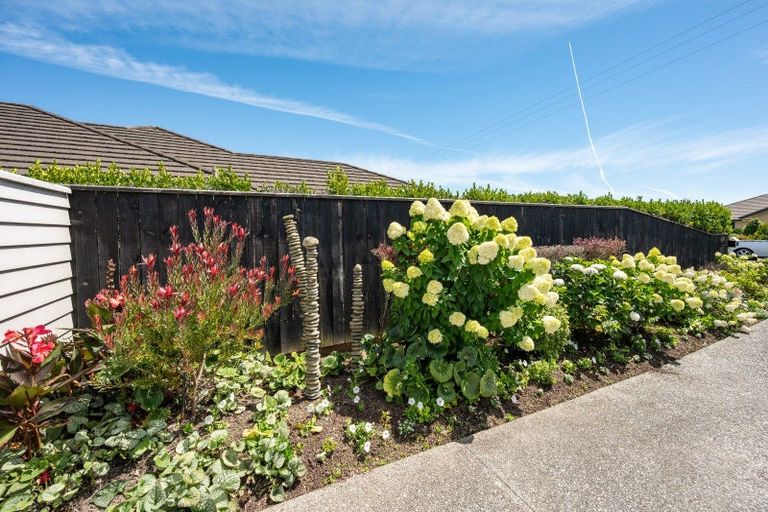 Photo of property in 102 Champion Road, Richmond, 7020