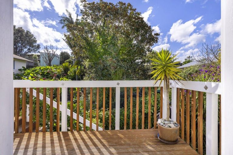 Photo of property in 3 Violet Street, Raglan, 3225