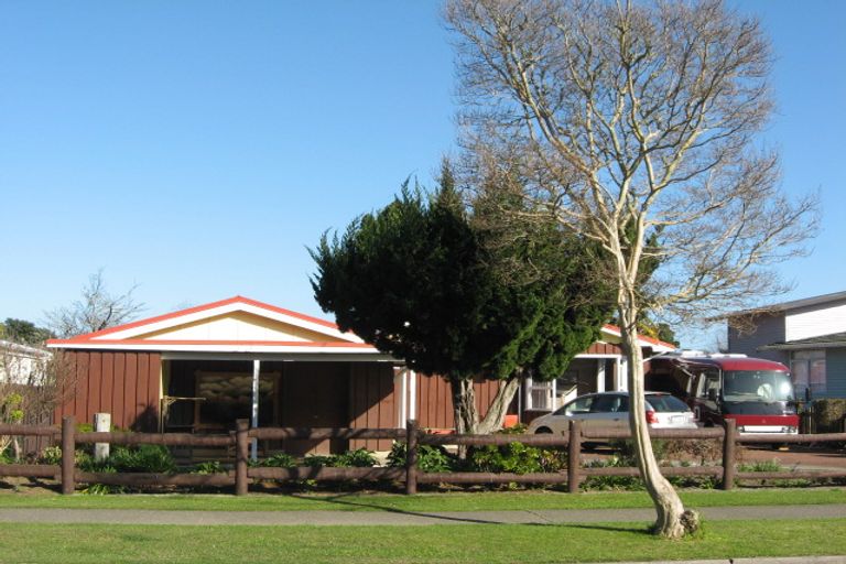 Photo of property in 44 Douglas Street, Whakatane, 3120