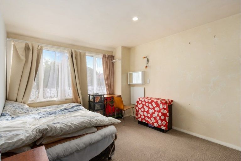 Photo of property in 27 Rutherford Road, Marewa, Napier, 4110