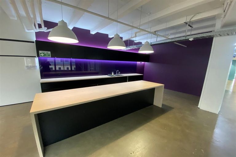 Photo of property in 40 Taranaki Street, Kuripuni, Masterton, 5810