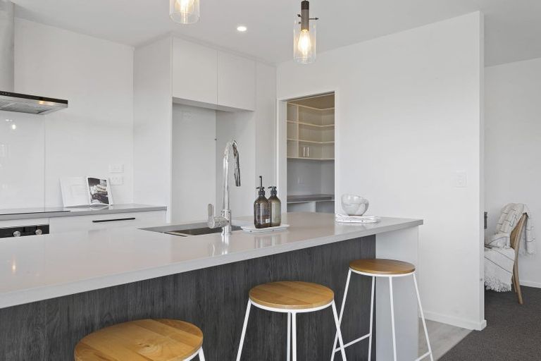 Photo of property in 1 Fauna Street, Halswell, Christchurch, 8025