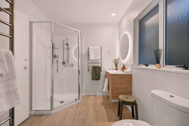 Photo of property in 57 Panorama Drive, Welcome Bay, Tauranga, 3175