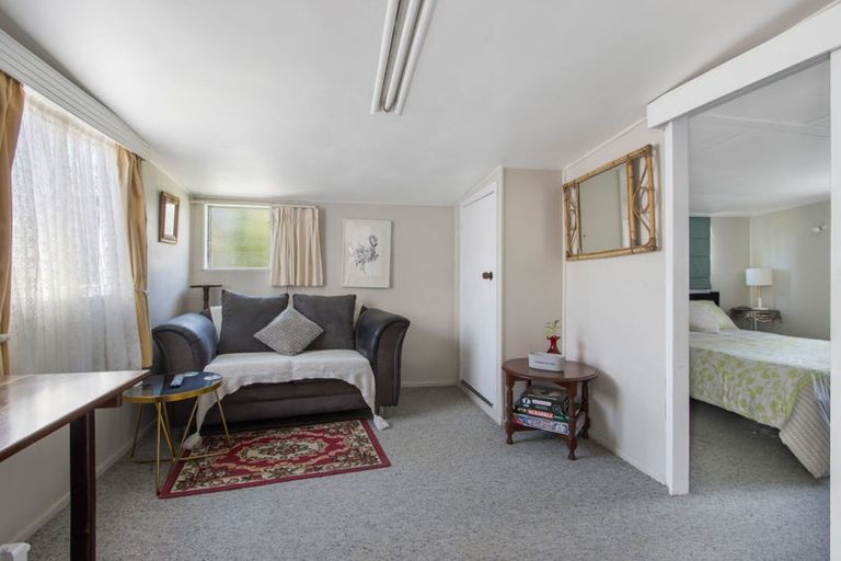 Photo of property in 99 Parry Palm Avenue, Waihi, 3610