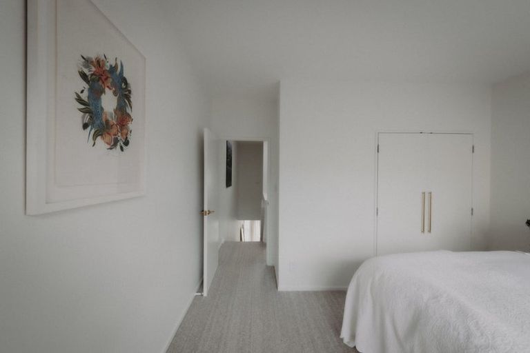 Photo of property in 16/34 Pollen Street, Grey Lynn, Auckland, 1021