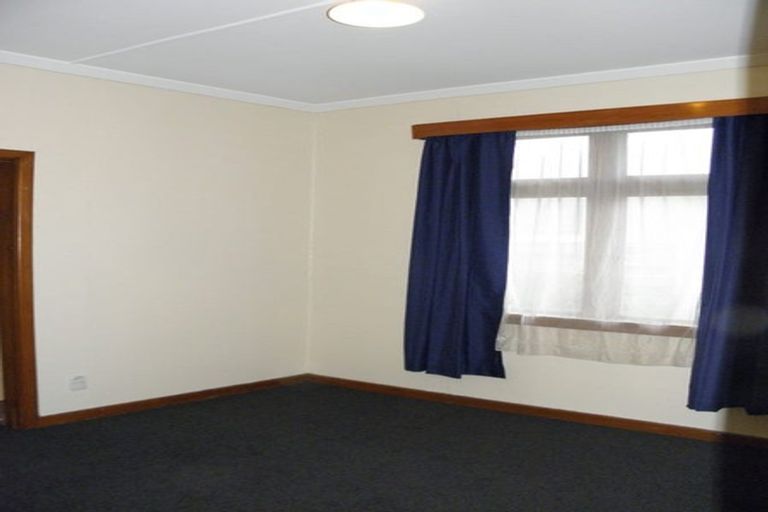 Photo of property in 99 O'hara Street, Appleby, Invercargill, 9812