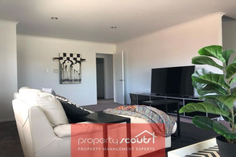 Photo of property in 76 Oranga Street, Westown, New Plymouth, 4310