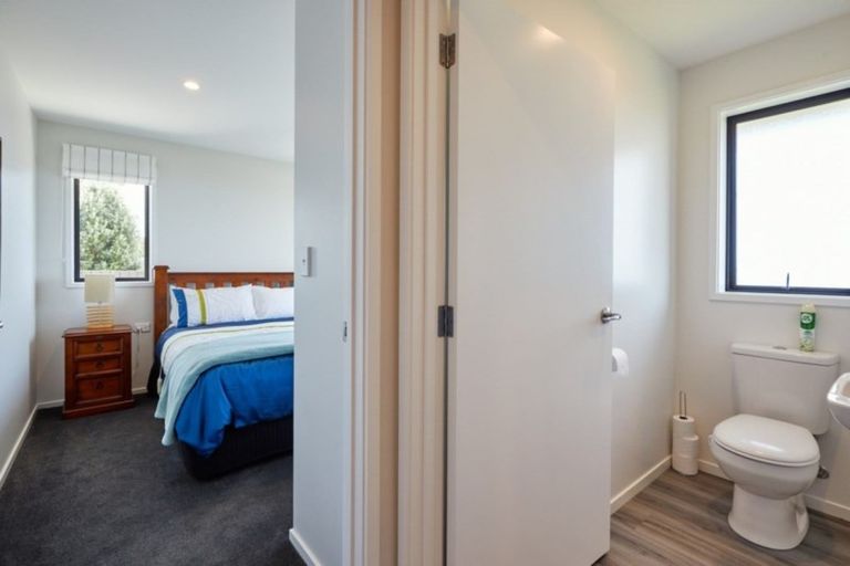 Photo of property in 28 Miromiro Drive, Kaikoura, 7300