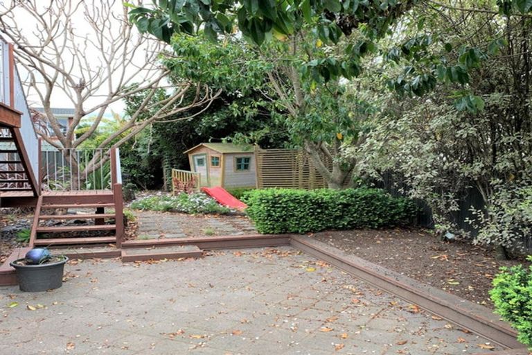 Photo of property in 31 Pouwhare Street, Whakatane, 3120