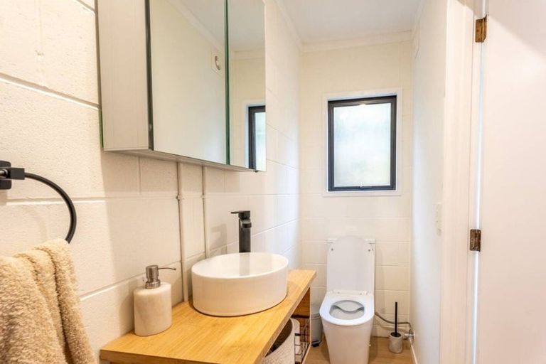 Photo of property in 41 Brookview Court, Queenwood, Hamilton, 3210