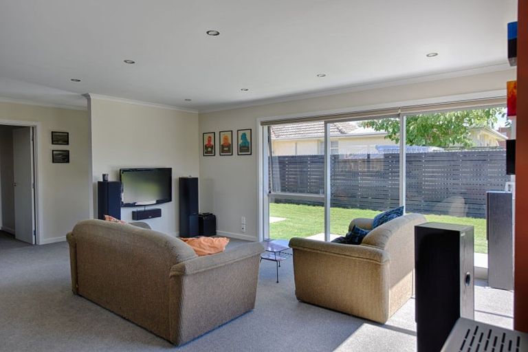 Photo of property in 95 Coutts Road, Gore, 9710