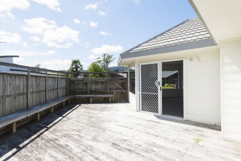 Photo of property in 6 Heron Place, Te Hapara, Gisborne, 4010