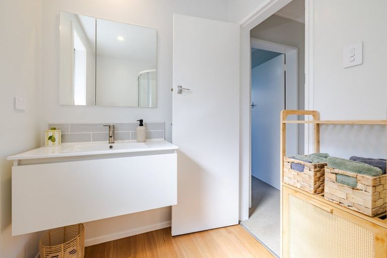 Photo of property in 482 Taieri Road, Halfway Bush, Dunedin, 9010