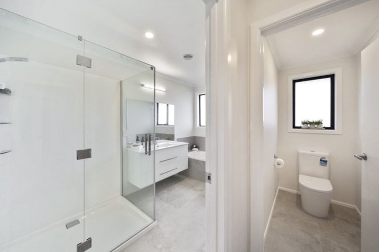 Photo of property in 12 Biron Place, Stratford, 4332