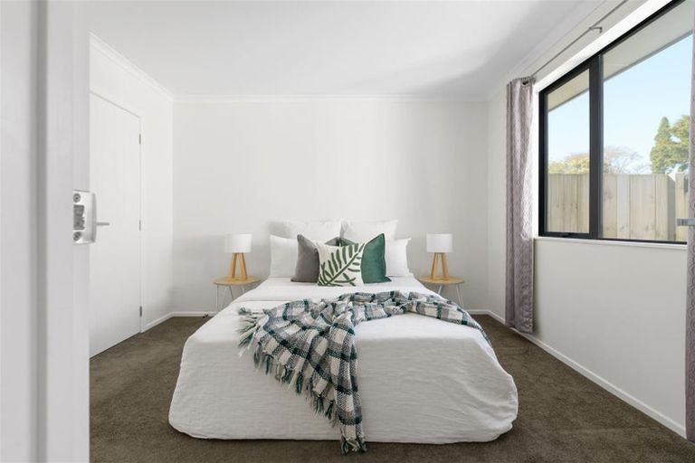 Photo of property in 2/44 Enderley Avenue, Hamilton, 3214