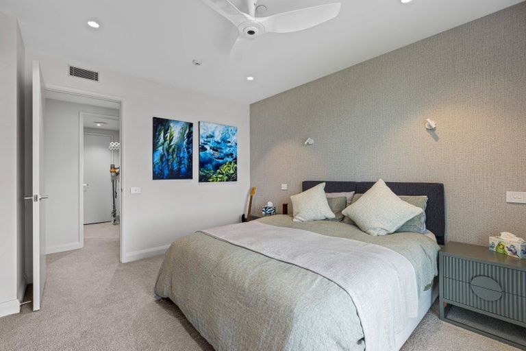 Photo of property in 12/383 Hibiscus Coast Highway, Orewa, 0931