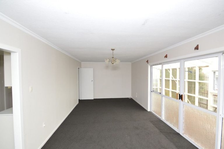 Photo of property in 174 Regent Street, Heidelberg, Invercargill, 9812