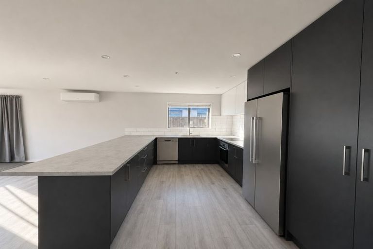 Photo of property in 55 Anaru Road, Lincoln, 7608