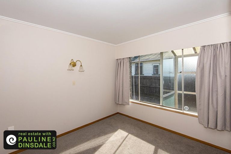 Photo of property in 14 Keyte Street, Kensington, Whangarei, 0112