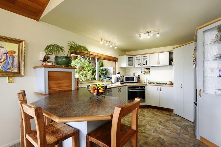 Photo of property in 17 Walters Bluff, Atawhai, Nelson, 7010