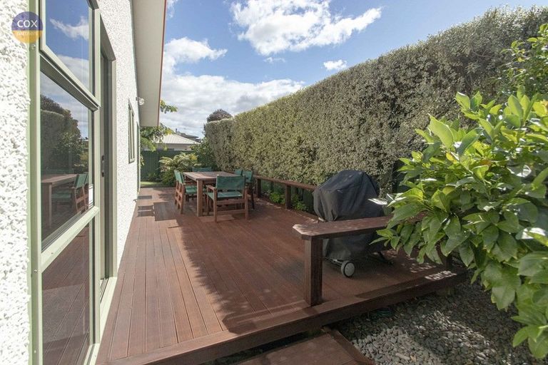Photo of property in 115 Auckland Road, Greenmeadows, Napier, 4112