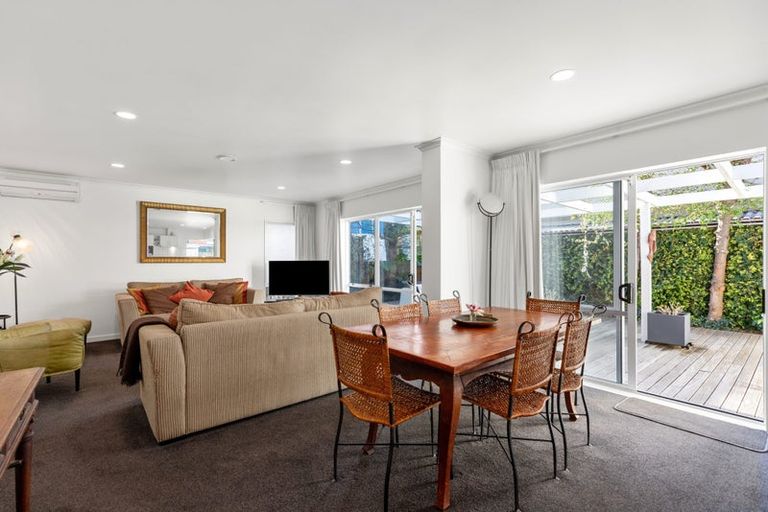 Photo of property in 42a Ngatai Road, Otumoetai, Tauranga, 3110