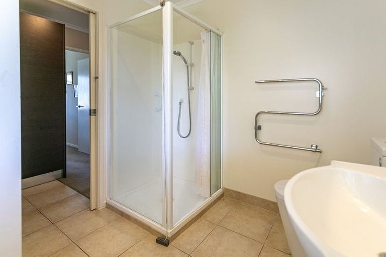 Photo of property in 8 Garden Grove, Tairua, 3508