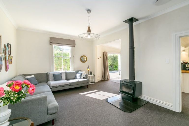 Photo of property in 15 Howard Street, Carterton, 5713