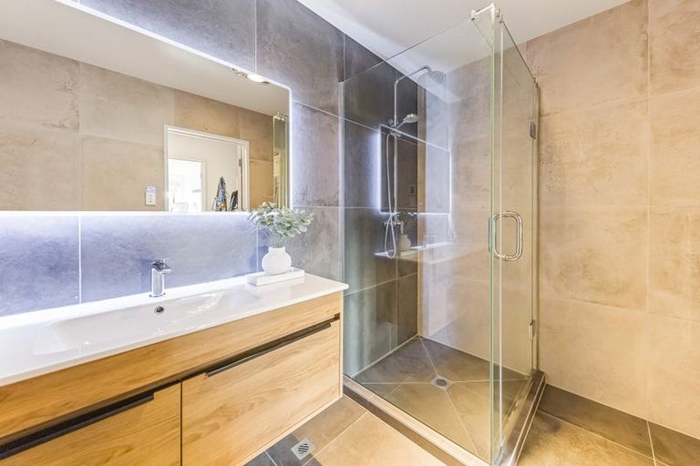 Photo of property in 140 Totara Road, Whenuapai, Auckland, 0618