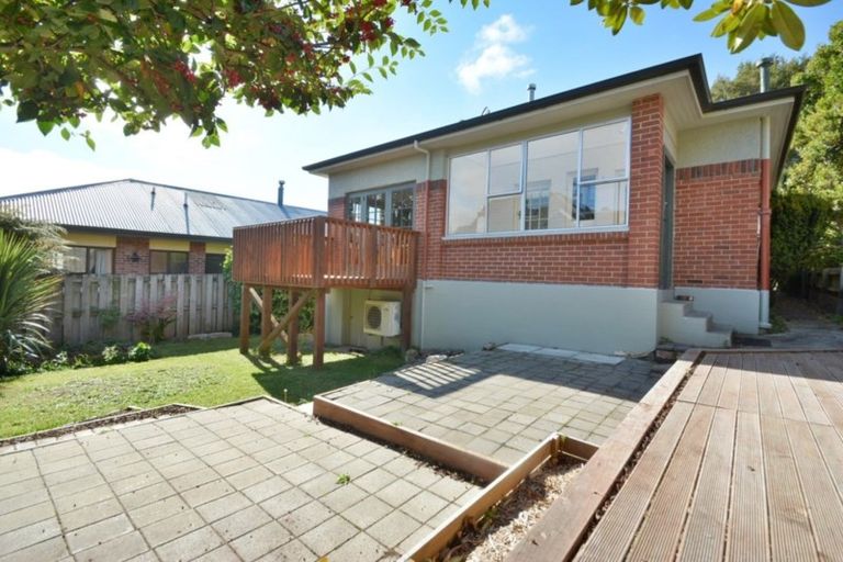 Photo of property in 9 Cairnhill Street, Maori Hill, Dunedin, 9010
