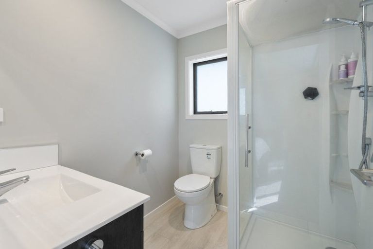 Photo of property in 841 Makerua Road, Tokomaru, Palmerston North, 4474