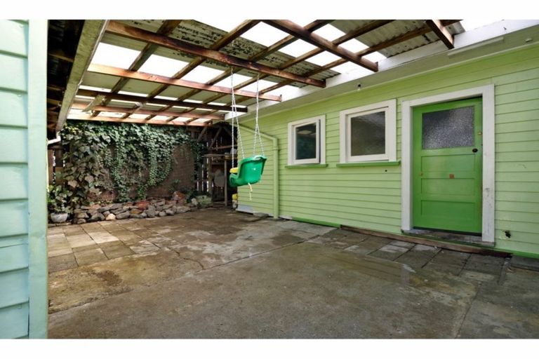 Photo of property in 175 Waimea Road, Nelson South, Nelson, 7010