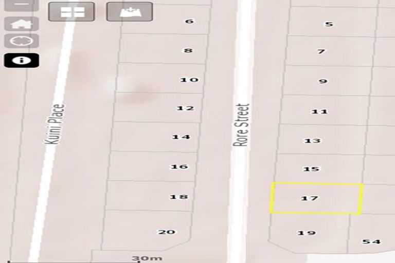 Photo of property in 17 Rore Street, Motueka, 7120